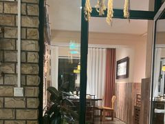 -慢丽江·云南野生菌土鸡锅(付家庄店)