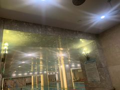 -DF游泳健身(贾家花园店)