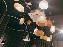 -向川南·水煮鱼·川菜(和平里店)