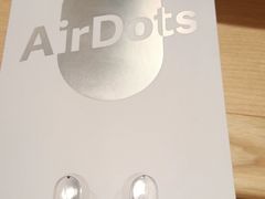 -小米之家(金鹰湖滨天地店)