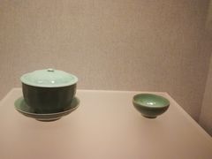 -四川宋瓷博物馆