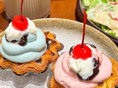 -福记咖啡·手工意面(下埔店)