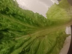 -鼎香缘海鲜自助火锅烤肉(锦辉购物广场店)