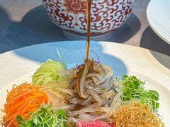 -芳满庭·江浙小馆(1912店)