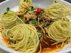 -茅庐毛血旺(临沂泰盛广场店)