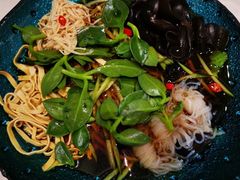 -新洪记·丽久饭店(铁西店)