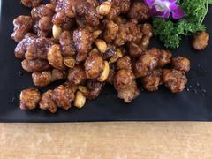 -普天和酒楼·新津菜·烤鸭(天津之眼店)