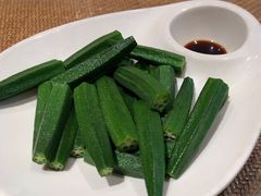 -梁家大院(昆山会展中心店)