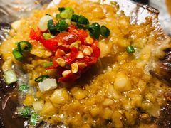 -虾胡闹龙虾馆(湄南河店)