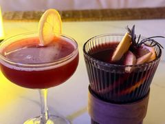 -SHARK鲨鱼餐吧(购物公园店)