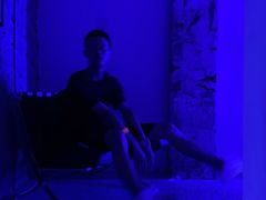 -泡桐树街