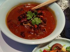 -望湘园·洞庭渔宴(永旺店)