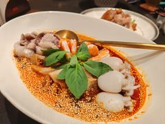 -阿五黄河大鲤鱼(英协路店)