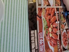 -三毛烧烤·南昌大排档(山姆店)