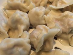-俏东方·海味水饺·青岛菜(崂山店)