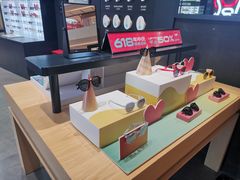 -LOHO眼镜(世纪汇广场店)