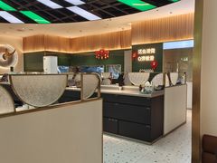 -青花椒花椒鱼(合生汇店)