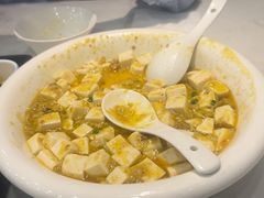 -吴记小园楼(新庄店)