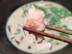 -滇色蒸汽石锅鱼(京华城店)