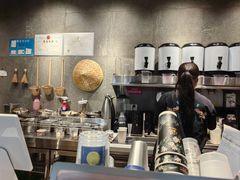 -雾鲜(KKMALL店)