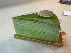 -布歌东京(金融街购物中心店)