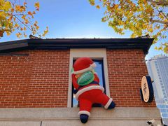 -Money Shops(愚园路店)