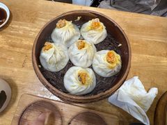 -常鲜德乐购迎桂馒头店(麻巷公寓店)