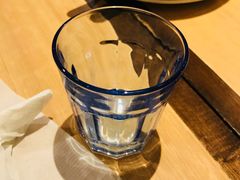 -必胜客(津塘店)