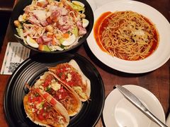 -么哈MOJAR(北京五道口店)