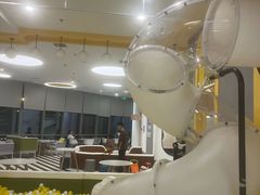 -艾悠宝亲子游泳·水育早教·婴幼儿游泳·儿童游泳