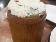 -一楼食业·美食人家
