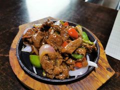 -铂米星座(瑞安店)