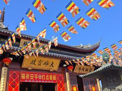 -西林禅寺