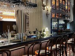 -LE MISSMORE餐酒吧(茉念西里店)