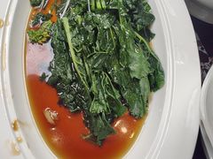 -钱塘花园·宁波菜