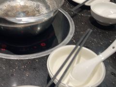 -尚合里潮汕牛肉火锅(海沧店)