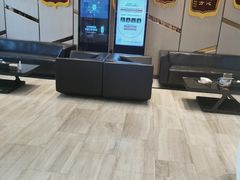-牙博士口腔品牌连锁(昆山城区店)