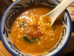 -小放牛炒菜馆(三丰店)