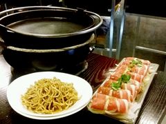 android_upload_pic-HIHE Bistro·Oyster Bar(华熙live店)