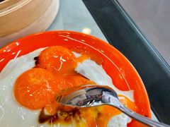 -澳门陈光记烧味饭店(万象城店)