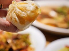 -雾·江·鲜建德菜