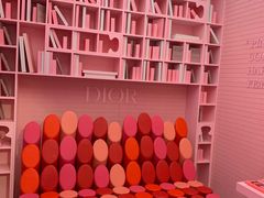 -Dior迪奥(上海世茂广场店)