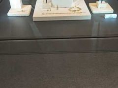 -APM Monaco(银泰in99店)