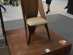 -香港会议展览中心演讲厅