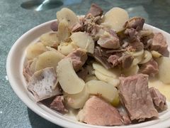 -花城苑广府菜(侨鑫店)