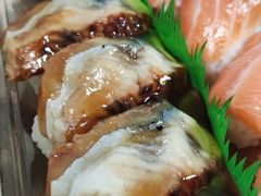 -山姆会员商店(邻瑞广场店)