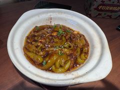 -千日贺茶餐厅(高新万达店)