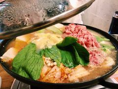 -莫嘎(乌鲁木齐中路店)