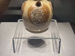 -中国陶瓷谷
