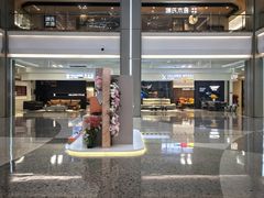 -红星美凯龙(浦江店)